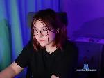 Furiyssh bongacams livecam show performer room profile