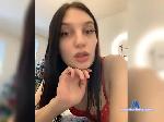 klokiras bongacams livecam show performer room profile