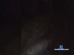 FireGirl21 bongacams livecam show performer room profile