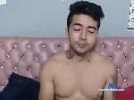 sexysweetboy1 bongacams livecam show performer room profile