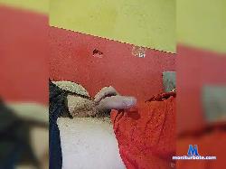 FastCumoverandover bongacams live cam performer profile