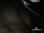 FEDOR-7 bongacams livecam show performer room profile