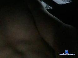 FEDOR-7 bongacams live cam performer profile