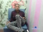 matia-doll20 bongacams livecam show performer room profile