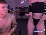 MiaBrian054 bongacams livecam show performer room profile