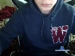 webartiss bongacams livecam show performer room profile