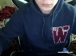 webartiss bongacams live cam performer profile