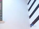 LIAMBROWNN bongacams livecam show performer room profile