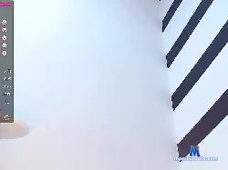LIAMBROWNN bongacams live cam performer profile