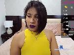 AnnMoss bongacams livecam show performer room profile