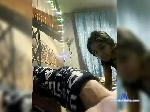 Krutooooiii9 bongacams livecam show performer room profile