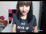 AngelinaDoll bongacams livecam show performer room profile