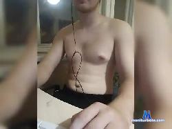 D3m5 bongacams live cam performer profile