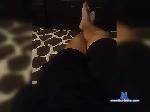 Magic163 bongacams livecam show performer room profile