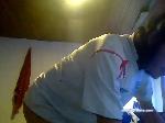 Andrhezb bongacams livecam show performer room profile