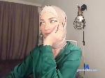 amirrraa bongacams livecam show performer room profile