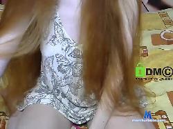 IzVraSheNka bongacams live cam performer profile