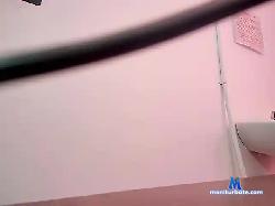 kamasutrafest bongacams live cam performer profile