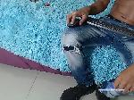 ACCOMPLICES-HOT bongacams livecam show performer room profile