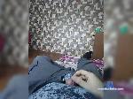 Salvador32 bongacams livecam show performer room profile