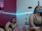TokioandMolly bongacams livecam show performer room profile