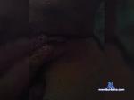 Vovsedrk111 bongacams livecam show performer room profile