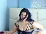 JadeDarling bongacams livecam show performer room profile