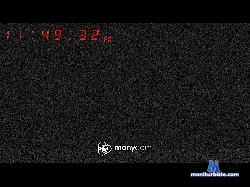 goroloc1 bongacams live cam performer profile