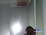Brisadooooo bongacams livecam show performer room profile