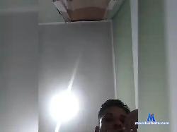 Brisadooooo bongacams live cam performer profile