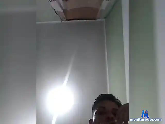 Brisadooooo bongacams performer male