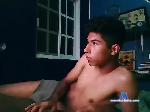 Mangopitudo bongacams livecam show performer room profile