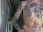 NameForMoney bongacams livecam show performer room profile
