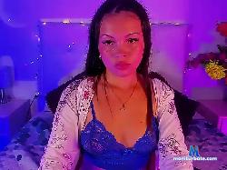 anylove01 bongacams live cam performer profile