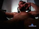 PerseusRoma bongacams livecam show performer room profile