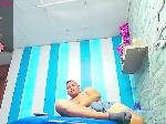 yulan-dick23 bongacams livecam show performer room profile