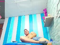 yulan-dick23 bongacams live cam performer profile