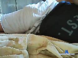 zombieeatsyou bongacams live cam performer profile