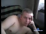 nikich4 bongacams livecam show performer room profile