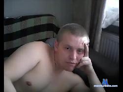 nikich4 bongacams live cam performer profile