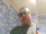 Michael170890 bongacams livecam show performer room profile