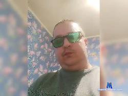 Michael170890 bongacams live cam performer profile