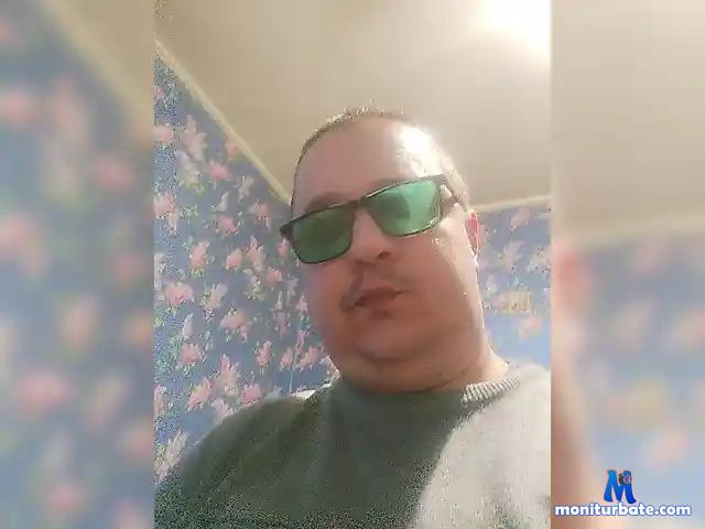 Michael170890 bongacams performer male