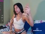 GinnyandMia bongacams livecam show performer room profile