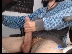 angelfurioso9 bongacams livecam show performer room profile
