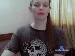OneFinger bongacams livecam show performer room profile