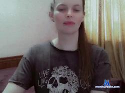 OneFinger bongacams live cam performer profile