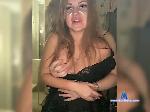 Multitabs3 bongacams livecam show performer room profile
