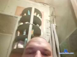 Lisusss bongacams live cam performer profile