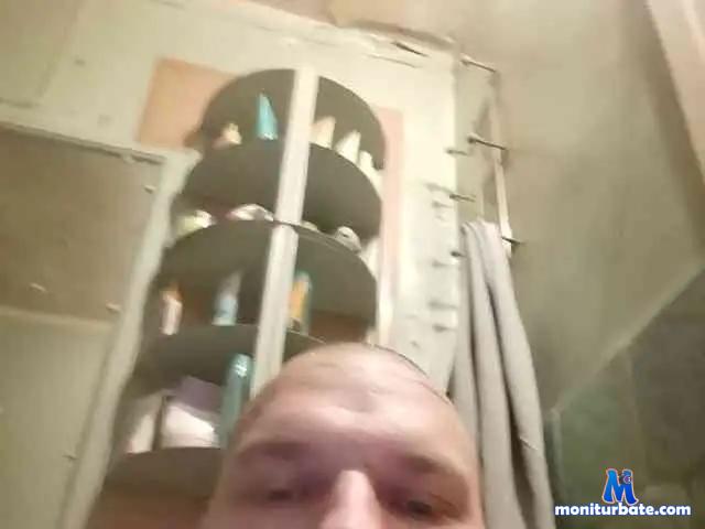 Lisusss bongacams performer male